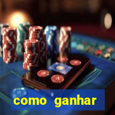 como ganhar dinheiro jogando lol wild rift